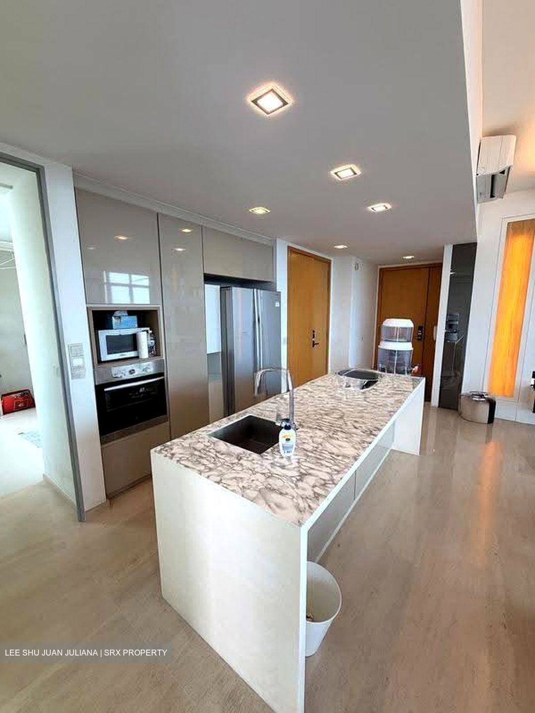 Kovan Residences (D19), Condominium #622680341